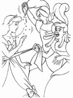 Cinderella-5