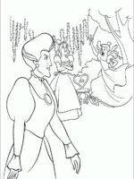 Cinderella-7