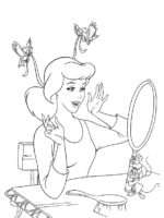 Cinderella-8