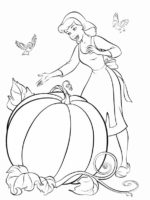 Cinderella-9