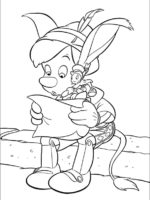 Pinocchio-10