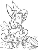 Pinocchio-11