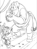 Pinocchio-12