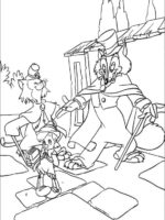 Pinocchio-13