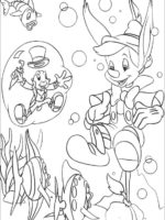 Pinocchio-14