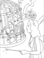 Pinocchio-15
