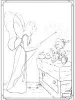Pinocchio-16