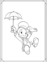 Pinocchio-17