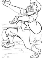 Pinocchio-18