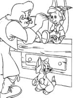 Pinocchio-2