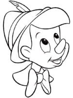Pinocchio-20
