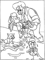 Pinocchio-3