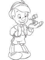 Pinocchio-5