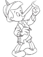 Pinocchio-6