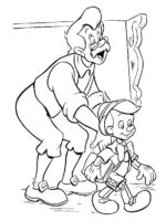 Pinocchio-7