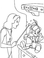 Pinocchio-8