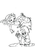 Disney Baby-10