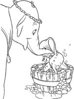 Disney Baby-12