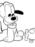 Disney Baby-13