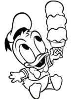 Disney Baby-3