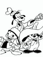 Disney Baby-5