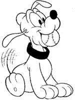 Disney Baby-6