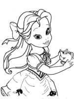 Disney Baby-7