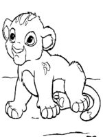 Disney Baby-9