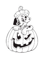 Halloween-1