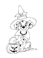 Halloween-2