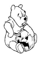 Halloween-3
