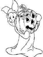 Halloween-4