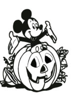 Halloween-5