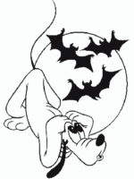 Halloween-6