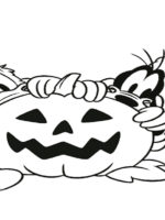 Halloween-7