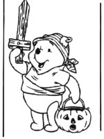 Halloween-8