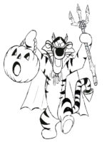 Halloween-9