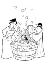 Mulan-13