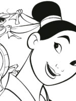 Mulan-15