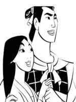 Mulan-16