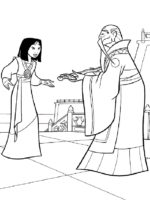 Mulan-18