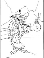 Mulan-19