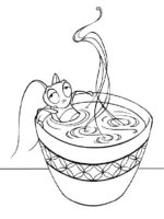 Mulan-20