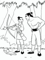 Mulan-21