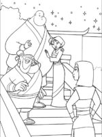 Mulan-22