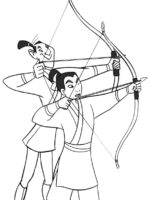 Mulan-23
