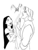 Pocahontas-10