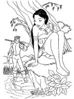 Pocahontas-12