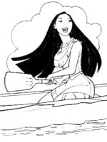 Pocahontas-14