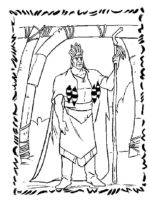 Pocahontas-18